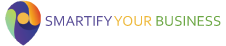 Smartify Logo