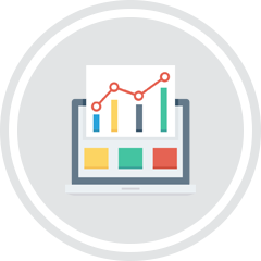 web app service icon