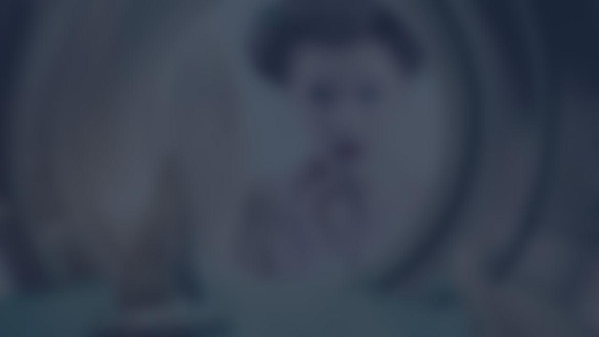 Smartify hero